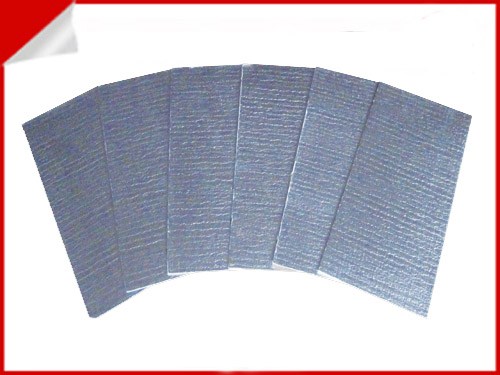 納米復(fù)合反射板